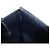 Louis Vuitton Epi Portefeuille Koala Compact Wallet Noir M58012 - vista 22