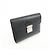Louis Vuitton Epi Portefeuille Koala Compact Wallet Noir M58012 - vista 4