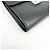 Louis Vuitton Epi Portefeuille Koala Compact Wallet Noir M58012 - vista 6