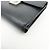 Louis Vuitton Epi Portefeuille Koala Compact Wallet Noir M58012 - vista 7