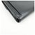 Louis Vuitton Epi Portefeuille Koala Compact Wallet Noir M58012 - vista 8