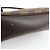 Louis Vuitton Damier Trousse Makeup Accessory Pouch Brown N51982 - vista 14