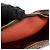 Louis Vuitton Damier Trousse Makeup Accessory Pouch Brown N51982 - vista 22