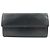 Louis Vuitton Epi Portefeuille Sarah Wallet Noir Black M63742