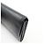 Louis Vuitton Epi Portefeuille Sarah Wallet Noir Black M63742 - vista 10