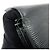 Louis Vuitton Epi Portefeuille Sarah Wallet Noir Black M63742 - vista 12
