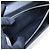Louis Vuitton Epi Portefeuille Sarah Wallet Noir Black M63742 - vista 14