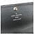 Louis Vuitton Epi Portefeuille Sarah Wallet Noir Black M63742 - vista 17
