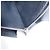 Louis Vuitton Epi Portefeuille Sarah Wallet Noir Black M63742 - vista 18