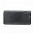 Louis Vuitton Epi Portefeuille Sarah Wallet Noir Black M63742 - vista 2