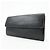 Louis Vuitton Epi Portefeuille Sarah Wallet Noir Black M63742 - vista 3