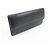 Louis Vuitton Epi Portefeuille Sarah Wallet Noir Black M63742 - vista 4