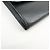 Louis Vuitton Epi Portefeuille Sarah Wallet Noir Black M63742 - vista 6