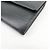 Louis Vuitton Epi Portefeuille Sarah Wallet Noir Black M63742 - vista 7