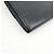Louis Vuitton Epi Portefeuille Sarah Wallet Noir Black M63742 - vista 8