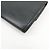 Louis Vuitton Epi Portefeuille Sarah Wallet Noir Black M63742 - vista 9