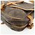 Louis Vuitton Monogram Saumur 30 Canvas Shoulder Bag Brown M42256 - vista 10