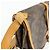 Louis Vuitton Monogram Saumur 30 Canvas Shoulder Bag Brown M42256 - vista 15