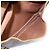 Louis Vuitton Monogram Saumur 30 Canvas Shoulder Bag Brown M42256 - vista 20