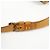 Louis Vuitton Monogram Saumur 30 Canvas Shoulder Bag Brown M42256 - vista 9