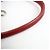 Borsa Tote Louis Vuitton Epi Passy PM Rouge Red M5926E - vista 10