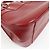 Borsa Tote Louis Vuitton Epi Passy PM Rouge Red M5926E - vista 11