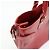 Borsa Tote Louis Vuitton Epi Passy PM Rouge Red M5926E - vista 15