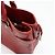 Borsa Tote Louis Vuitton Epi Passy PM Rouge Red M5926E - vista 16