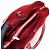 Borsa Tote Louis Vuitton Epi Passy PM Rouge Red M5926E - vista 19