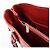 Borsa Tote Louis Vuitton Epi Passy PM Rouge Red M5926E - vista 20