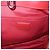 Borsa Tote Louis Vuitton Epi Passy PM Rouge Red M5926E - vista 23