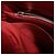 Borsa Tote Louis Vuitton Epi Passy PM Rouge Red M5926E - vista 24