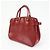 Borsa Tote Louis Vuitton Epi Passy PM Rouge Red M5926E - vista 3