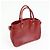 Borsa Tote Louis Vuitton Epi Passy PM Rouge Red M5926E - vista 4