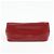 Borsa Tote Louis Vuitton Epi Passy PM Rouge Red M5926E - vista 5