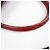 Borsa Tote Louis Vuitton Epi Passy PM Rouge Red M5926E - vista 8