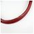 Borsa Tote Louis Vuitton Epi Passy PM Rouge Red M5926E - vista 9
