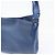 Borsa a tracolla Louis Vuitton Epi Mandala GM in pelle Myrtille M5892G - vista 15