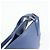 Borsa a tracolla Louis Vuitton Epi Mandala GM in pelle Myrtille M5892G - vista 16