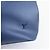 Borsa a tracolla Louis Vuitton Epi Mandala GM in pelle Myrtille M5892G - vista 18