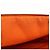 Hermès HERMES Bolide Pouch 20 Toile H Canvas Pouch Beauty Case Arancione - vista 18