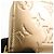 Louis Vuitton Monogram Vernis Leather Round Zippy Coin Case M90601 - vista 10
