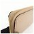 Louis Vuitton Monogram Vernis Leather Round Zippy Coin Case M90601 - vista 12