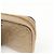 Louis Vuitton Monogram Vernis Leather Round Zippy Coin Case M90601 - vista 13