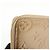 Louis Vuitton Monogram Vernis Leather Round Zippy Coin Case M90601 - vista 14