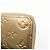 Louis Vuitton Monogram Vernis Leather Round Zippy Coin Case M90601 - vista 15