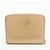 Louis Vuitton Monogram Vernis Leather Round Zippy Coin Case M90601 - vista 2
