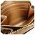 Louis Vuitton Monogram Vernis Leather Round Zippy Coin Case M90601 - vista 20