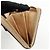 Louis Vuitton Monogram Vernis Leather Round Zippy Coin Case M90601 - vista 22