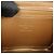 Louis Vuitton Monogram Vernis Leather Round Zippy Coin Case M90601 - vista 23